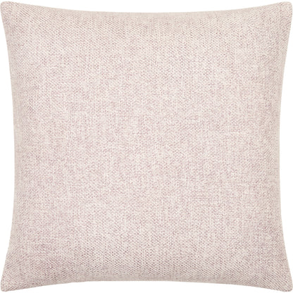 Sajani Pillow - 479482 by Livabliss. Made from unique in a modern style.