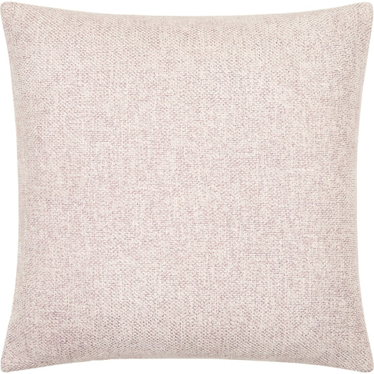 Sajani Pillow - 479482 by Livabliss. Made from unique in a modern style.
