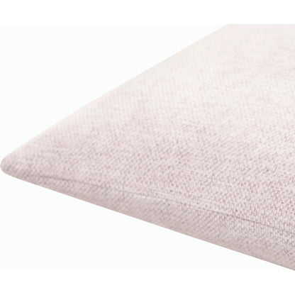 Sajani Pillow - 479482 by Livabliss. Made from unique in a modern style.