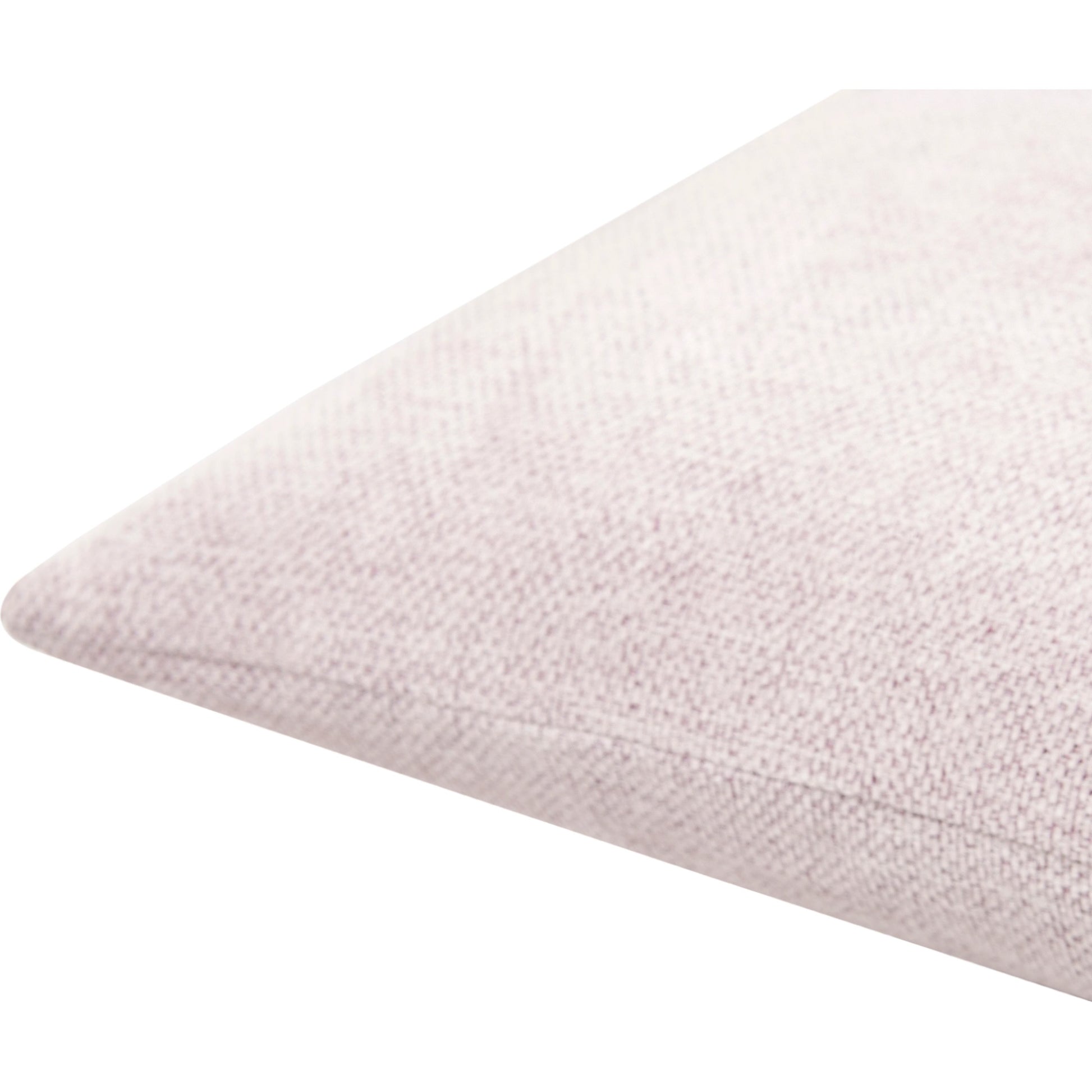 Sajani Pillow - 479482 by Livabliss. Made from unique in a modern style.