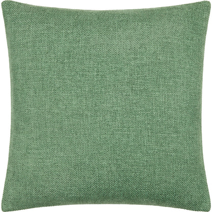 Sajani Pillow - 479482 by Livabliss. Made from unique in a modern style.