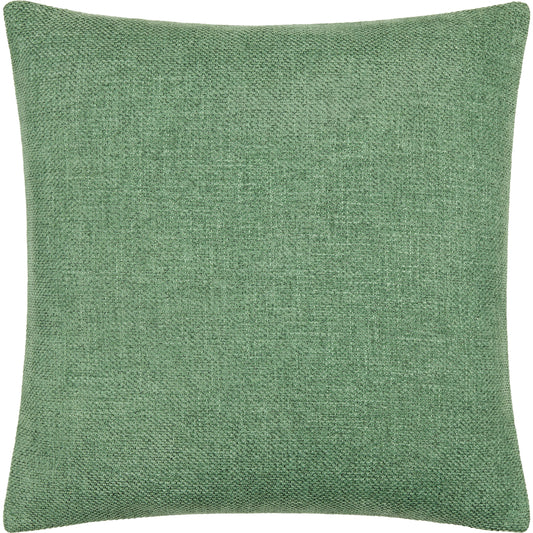 Sajani Pillow - 479482 by Livabliss. Made from unique in a modern style.