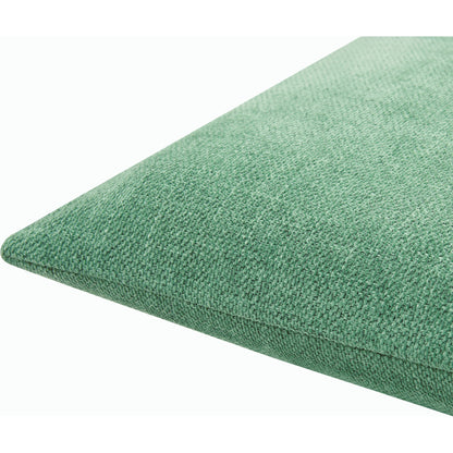 Sajani Pillow - 479482 by Livabliss. Made from unique in a modern style.