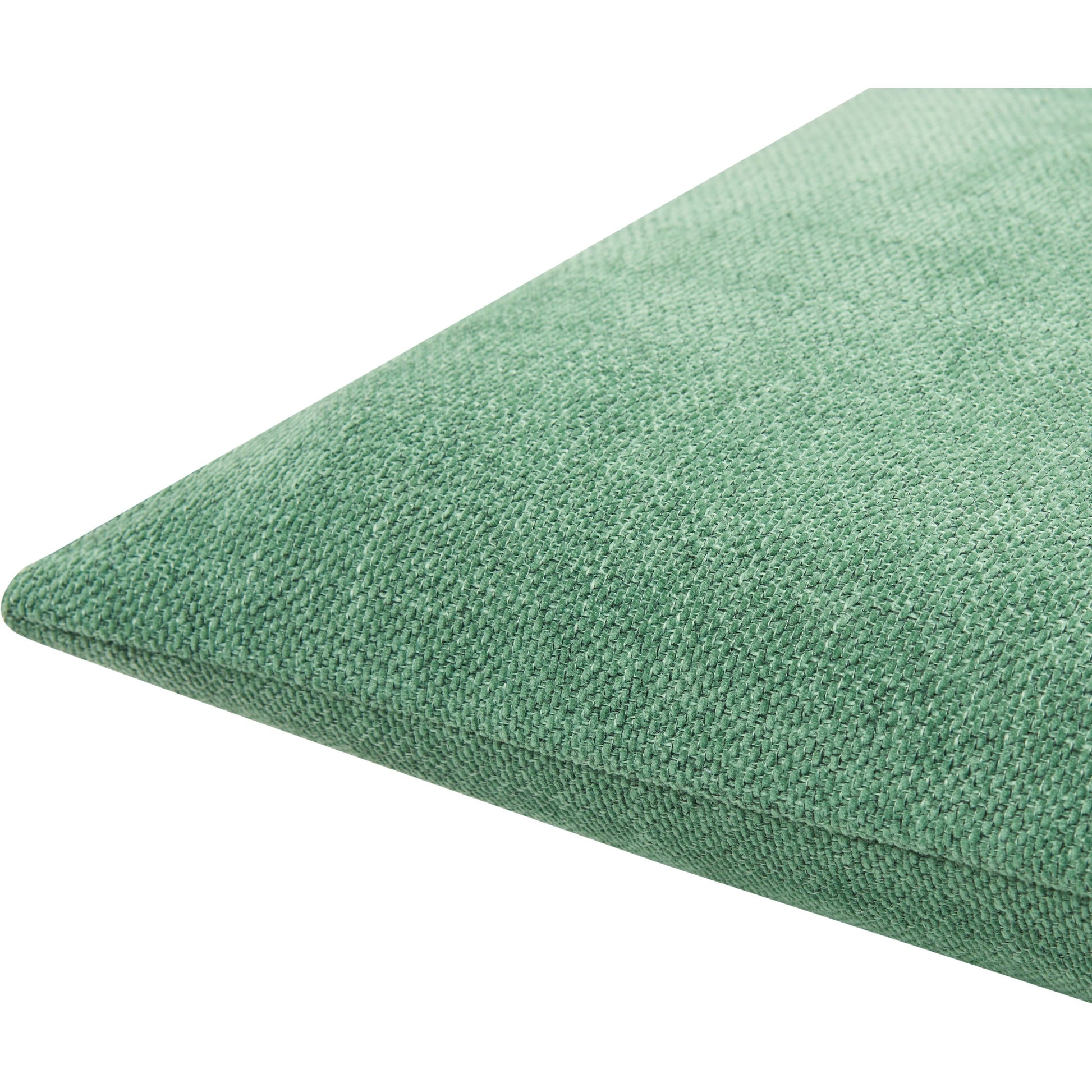 Sajani Pillow - 479482 by Livabliss. Made from unique in a modern style.