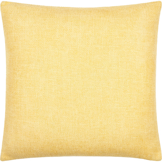 Sajani Pillow - 479482 by Livabliss. Made from unique in a modern style.