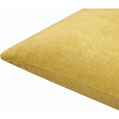 Sajani Pillow - 479482 by Livabliss. Made from unique in a modern style.