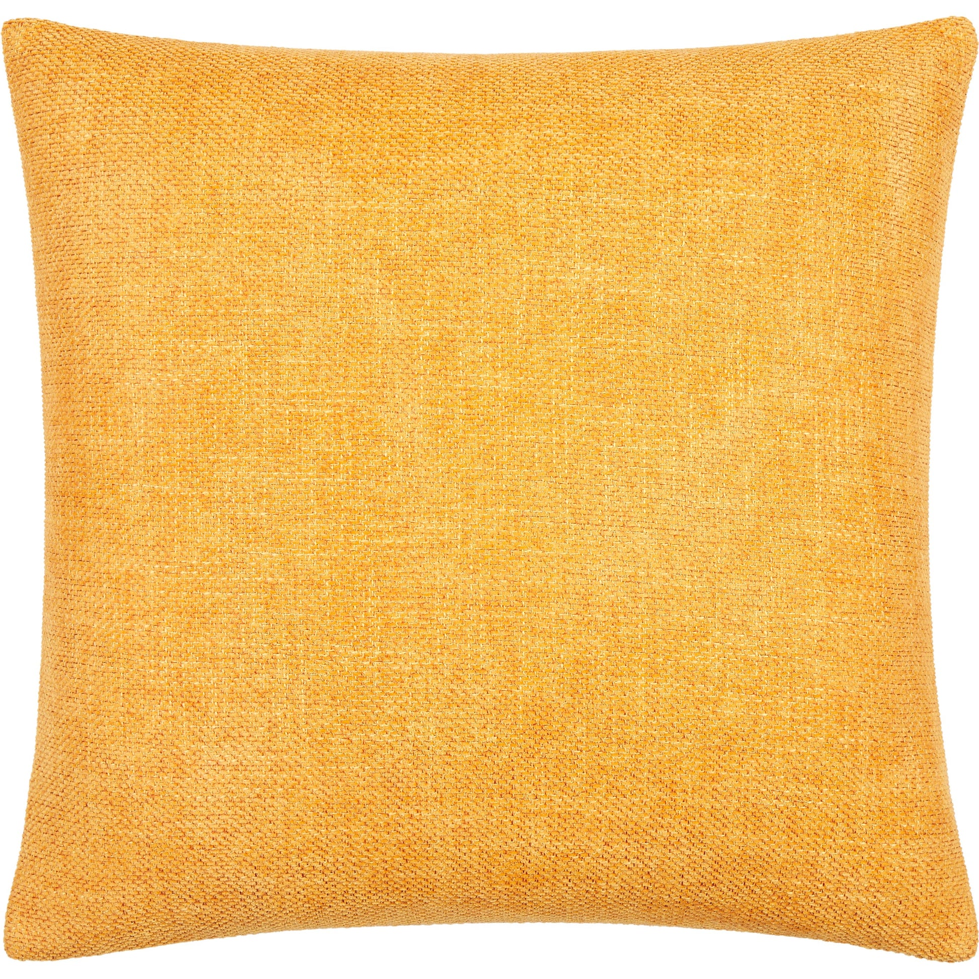 Sajani Pillow - 479482 by Livabliss. Made from unique in a modern style.