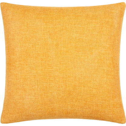 Sajani Pillow - 479482 by Livabliss. Made from unique in a modern style.