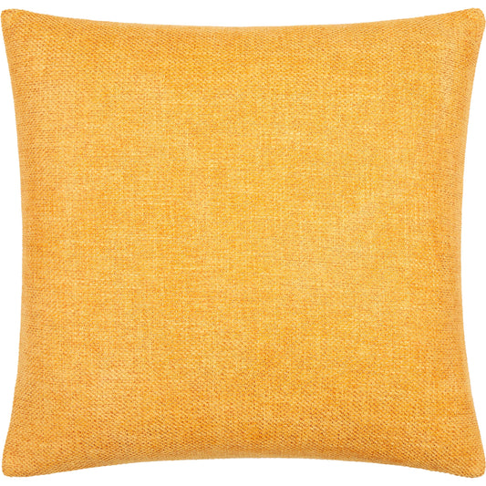 Sajani Pillow - 479482 by Livabliss. Made from unique in a modern style.