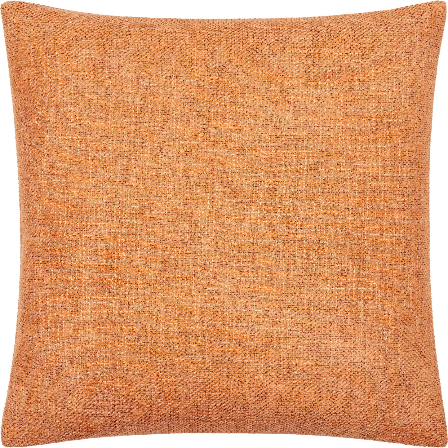 008 SI-2131291,SI-2131292,SI-2131294,SI-2131295,SI-2131297,SI-2131298 | Primary Silo | Sajani Pillow - 479482 by Livabliss. Made from unique in a modern style.