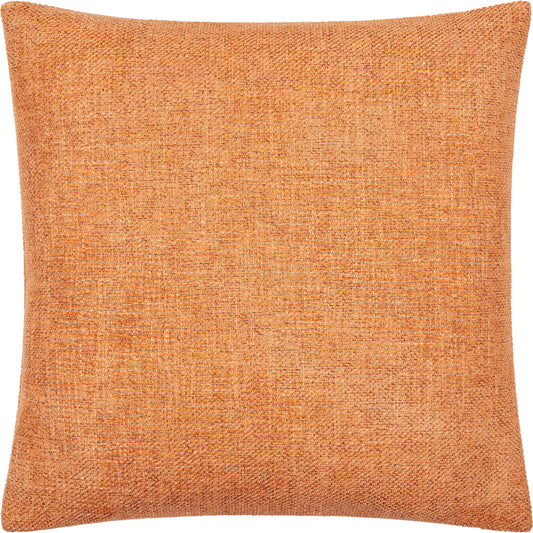 Sajani Pillow - 479482 by Livabliss. Made from unique in a modern style.