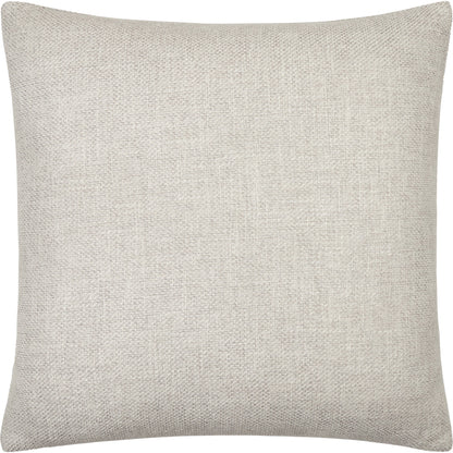Sajani Pillow - 479482 by Livabliss. Made from unique in a modern style.