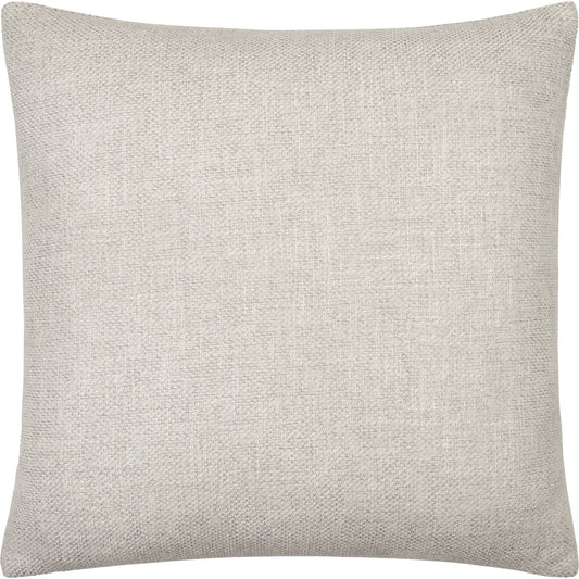 Sajani Pillow - 479482 by Livabliss. Made from unique in a modern style.