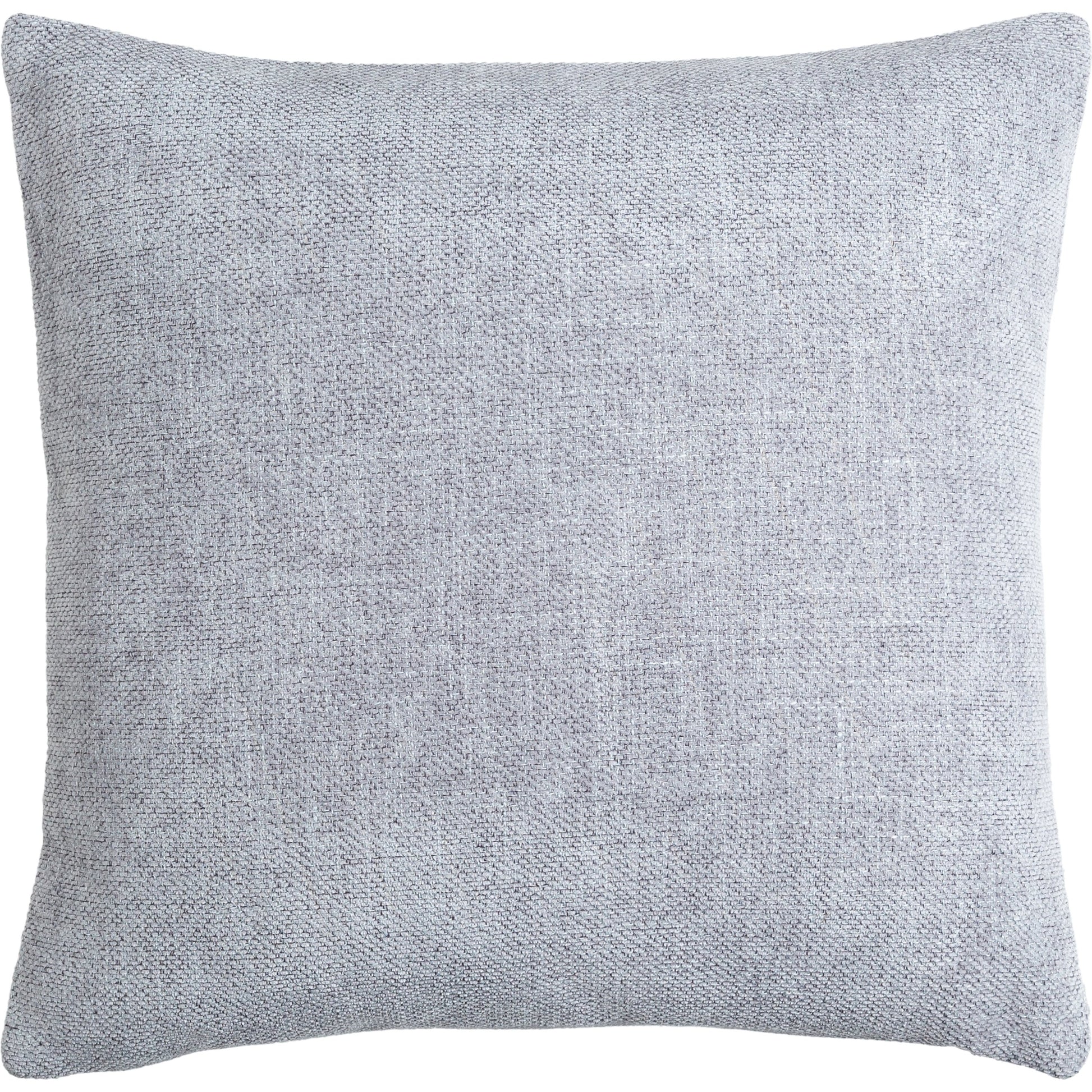 Sajani Pillow - 479482 by Livabliss. Made from unique in a modern style.