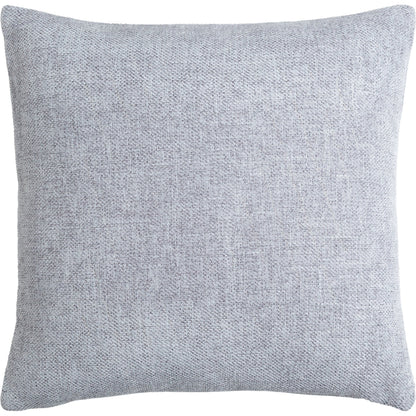 Sajani Pillow - 479482 by Livabliss. Made from unique in a modern style.