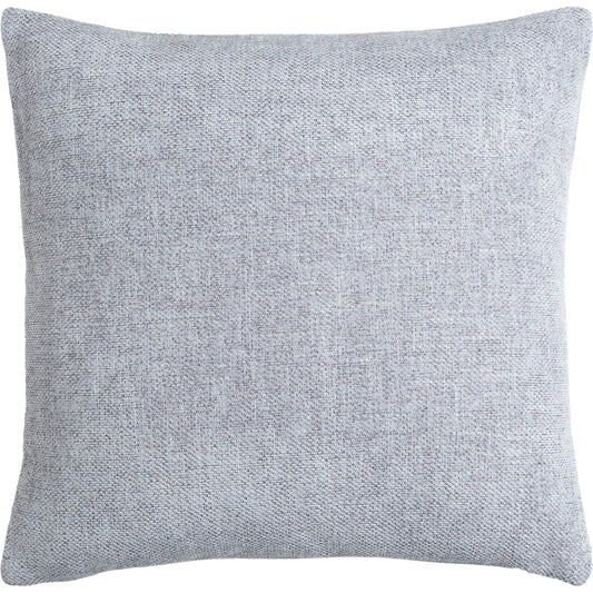 Sajani Pillow - 479482 by Livabliss. Made from unique in a modern style.