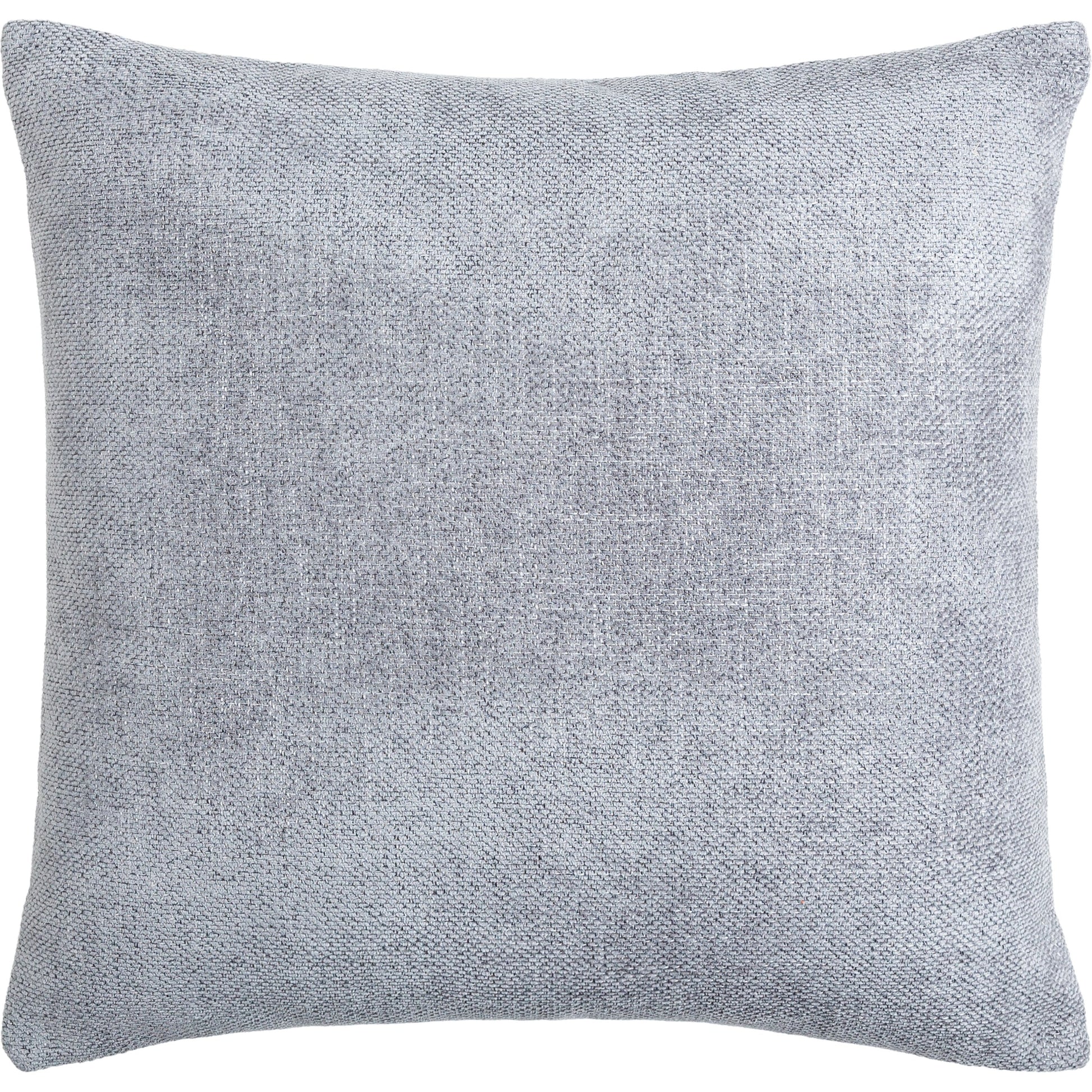 Sajani Pillow - 479482 by Livabliss. Made from unique in a modern style.