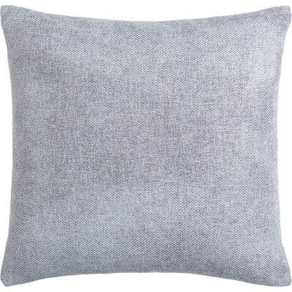 Sajani Pillow - 479482 by Livabliss. Made from unique in a modern style.