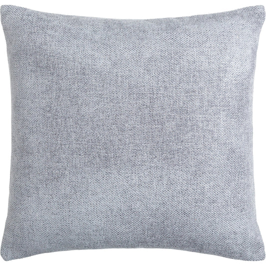 Sajani Pillow - 479482 by Livabliss. Made from unique in a modern style.