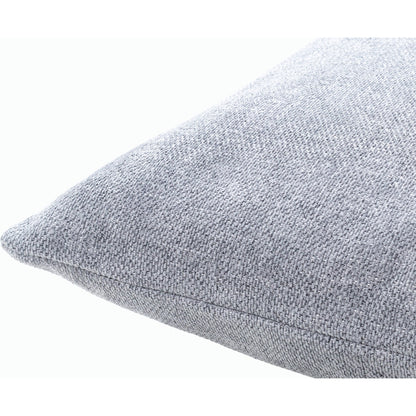 Sajani Pillow - 479482 by Livabliss. Made from unique in a modern style.