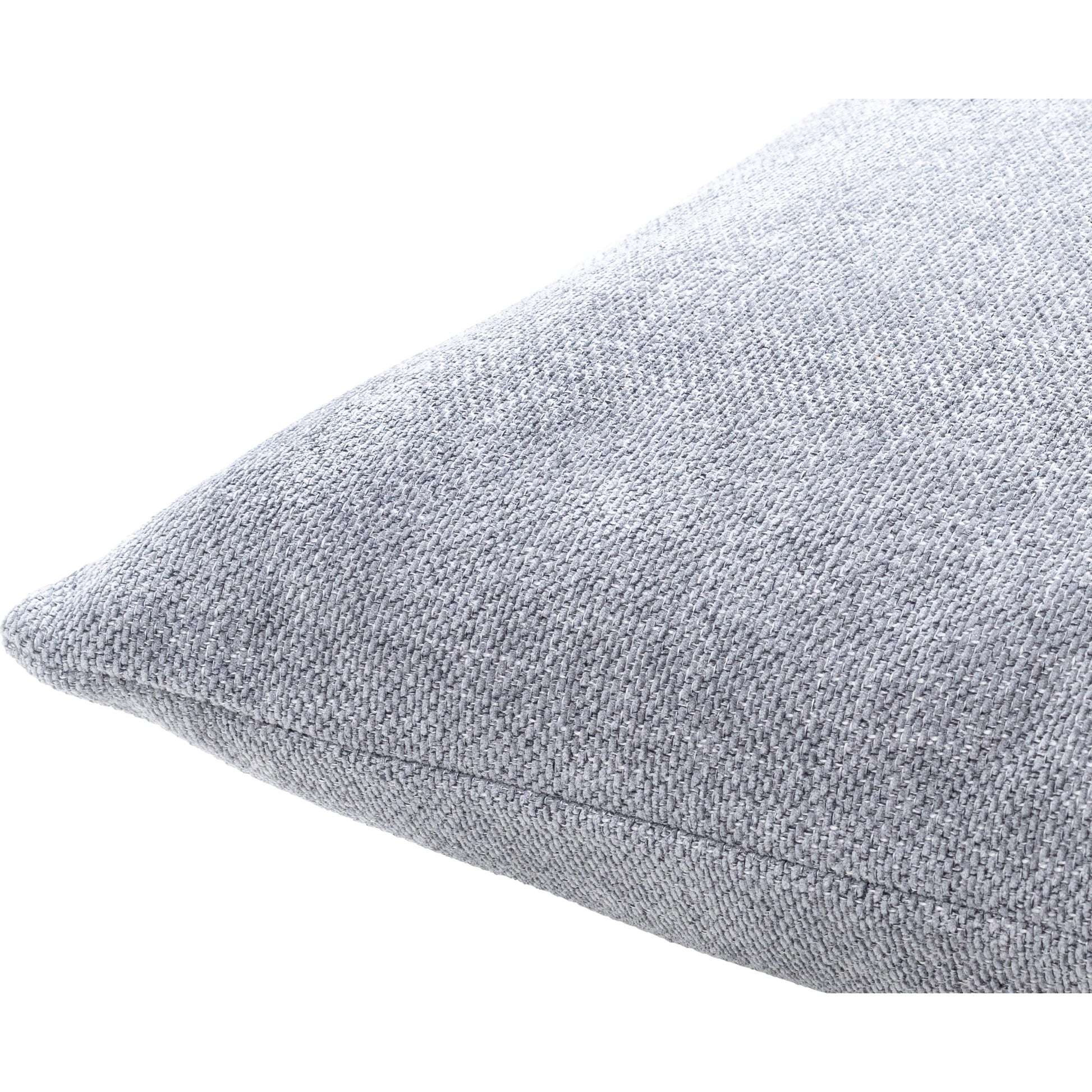 Sajani Pillow - 479482 by Livabliss. Made from unique in a modern style.