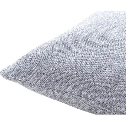 Sajani Pillow - 479482 by Livabliss. Made from unique in a modern style.