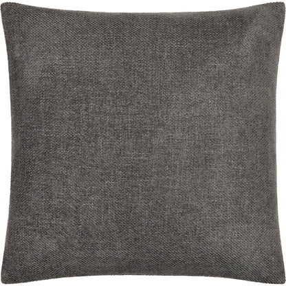 Sajani Pillow - 479482 by Livabliss. Made from unique in a modern style.