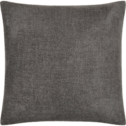 Sajani Pillow - 479482 by Livabliss. Made from unique in a modern style.