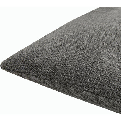 Sajani Pillow - 479482 by Livabliss. Made from unique in a modern style.