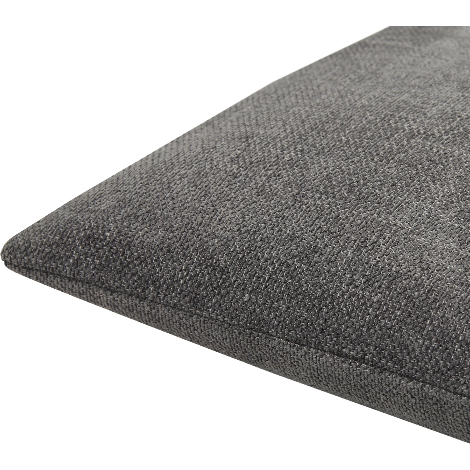 Sajani Pillow - 479482 by Livabliss. Made from unique in a modern style.