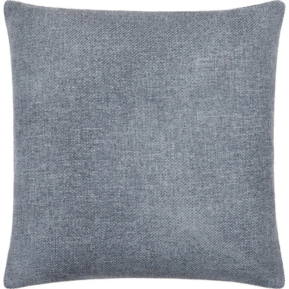 Sajani Pillow - 479482 by Livabliss. Made from unique in a modern style.
