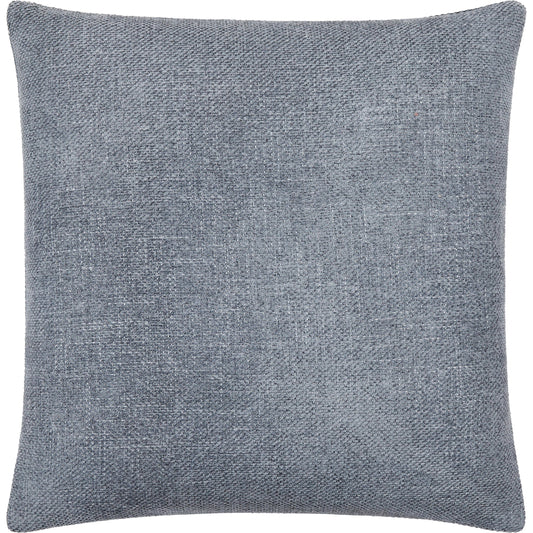 Sajani Pillow - 479482 by Livabliss. Made from unique in a modern style.