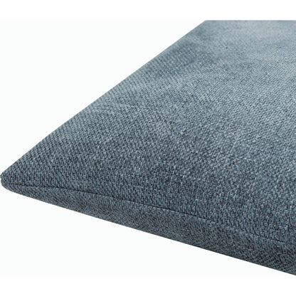 Sajani Pillow - 479482 by Livabliss. Made from unique in a modern style.