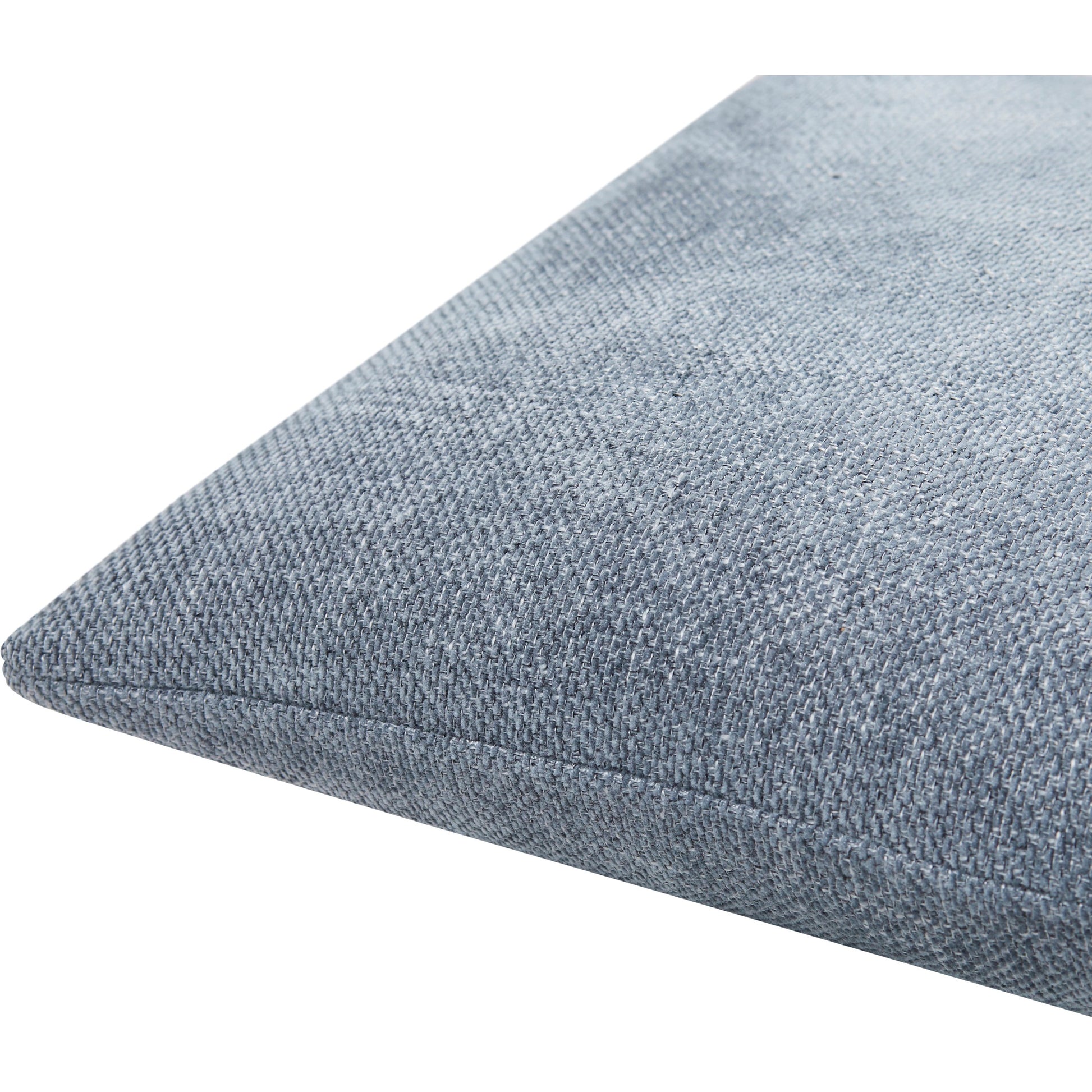 Sajani Pillow - 479482 by Livabliss. Made from unique in a modern style.