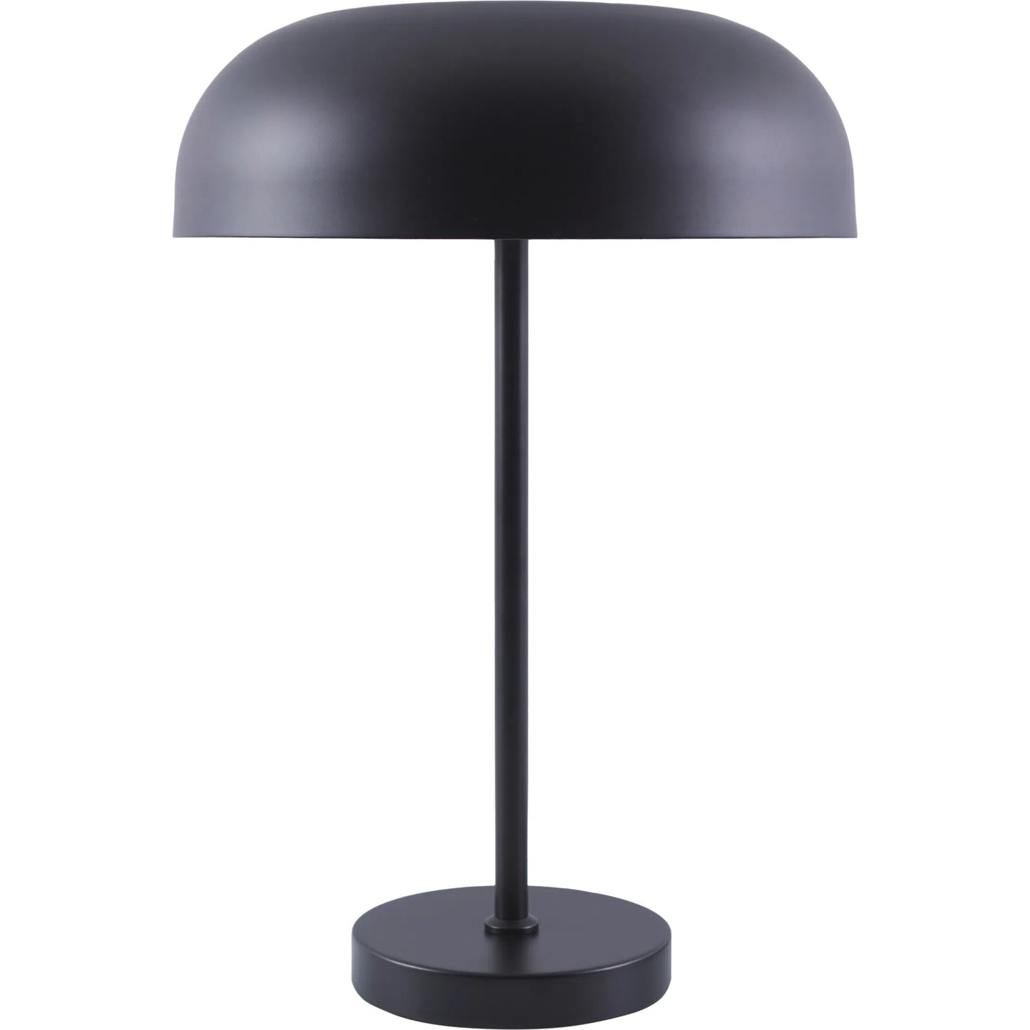 002 SI-2245956 | Primary Silo | Sukimina Accent Table Lamp by Livabliss. Made from iron, metal in a eclectic & global style.