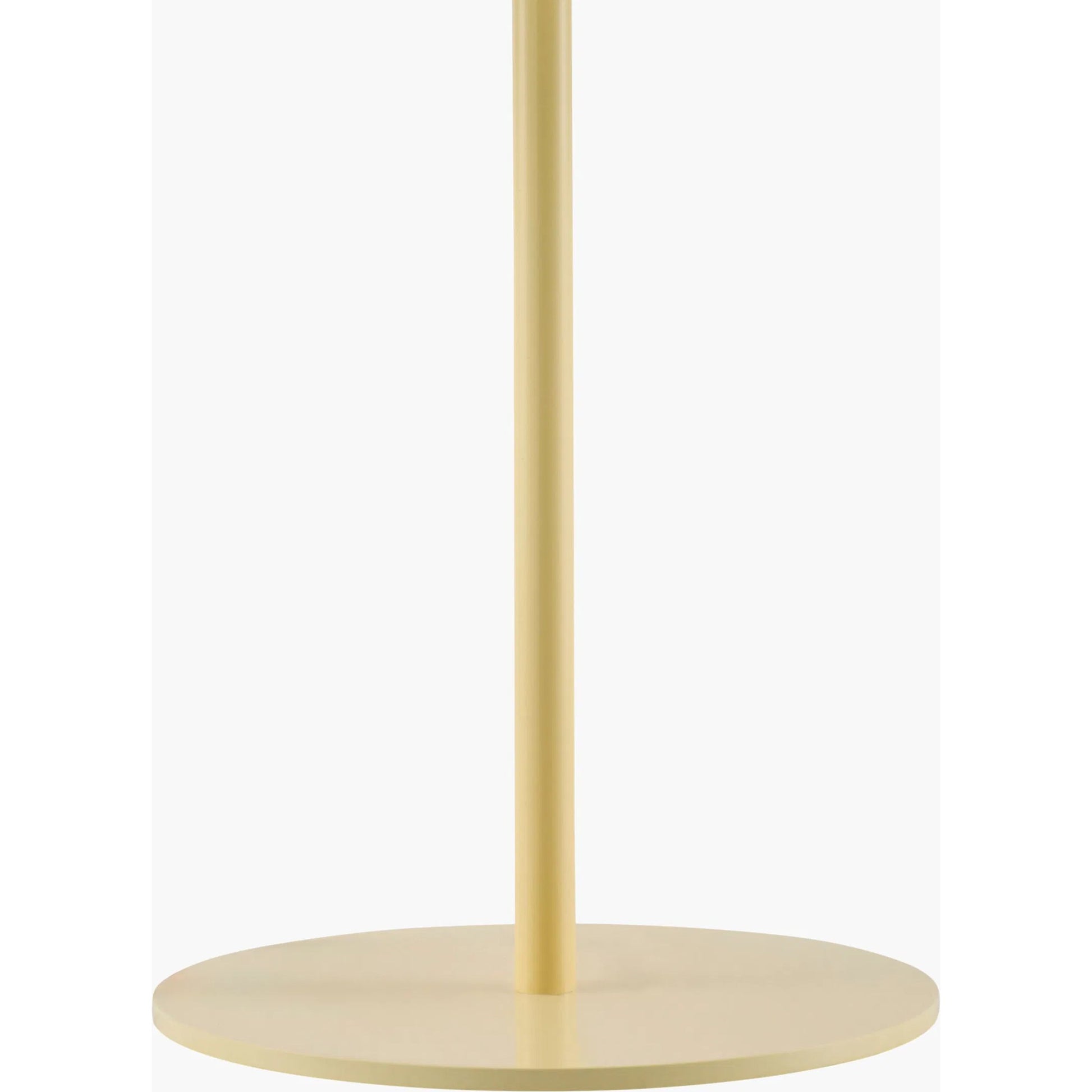 Sukimina Accent Table Lamp by Livabliss. Made from iron, metal in a eclectic & global style.