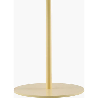 Sukimina Accent Table Lamp by Livabliss. Made from iron, metal in a eclectic & global style.