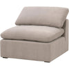 Performance Latte Micro Boucle, Espresso