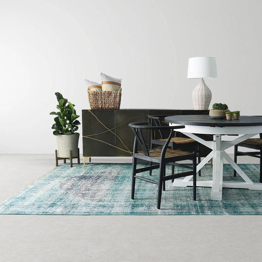 Oceana Table Lamp by LH Imports in white, off-white and white. Made from rattan, linen fabric in a unique style.