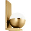 Brass