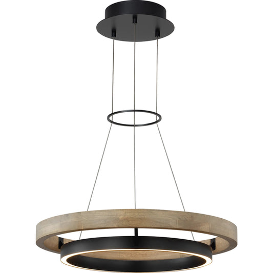 Grace 24 Chandelier by Visual Comfort & Co.. Made from unique in a unique style.