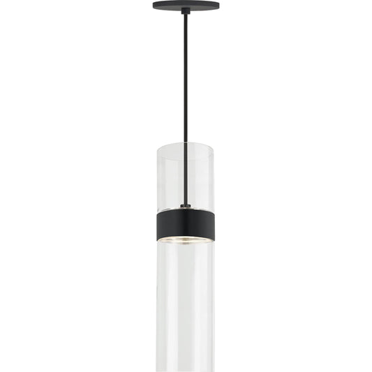 Manette White Pendant by Visual Comfort & Co. in white. Made from glass in a unique style.