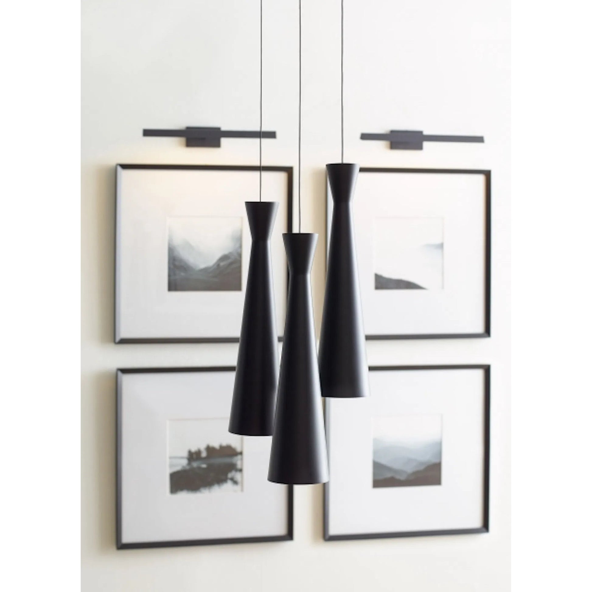 Windsor Bronze Pendant by Visual Comfort & Co. in antique bronze. Made from unique in a unique style.