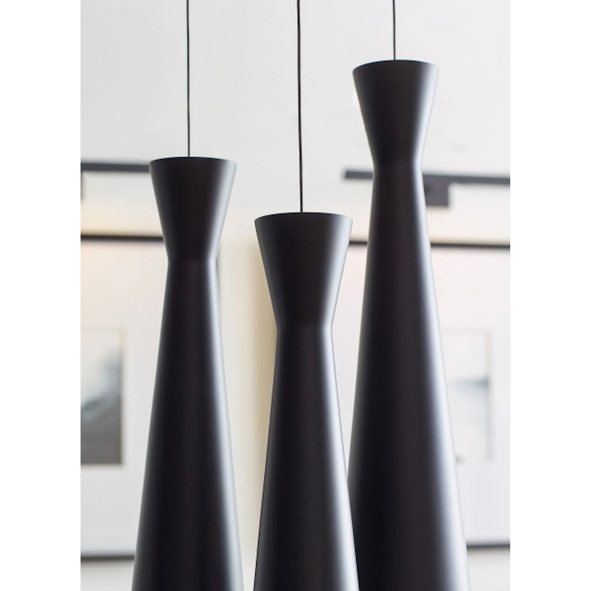 Windsor Bronze Pendant by Visual Comfort & Co. in antique bronze. Made from unique in a unique style.