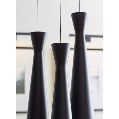 Windsor Bronze Pendant by Visual Comfort & Co. in antique bronze. Made from unique in a unique style.