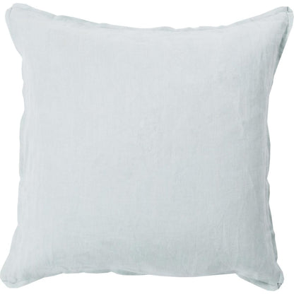 Solid Pillow - 21432 by Surya. Made from unique in a modern style.
