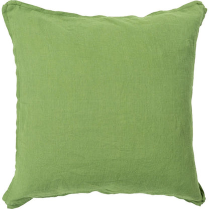 Solid Pillow - 21432 by Surya. Made from unique in a modern style.
