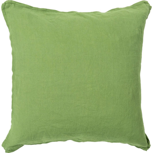 Solid Pillow - 21432 by Surya. Made from unique in a modern style.