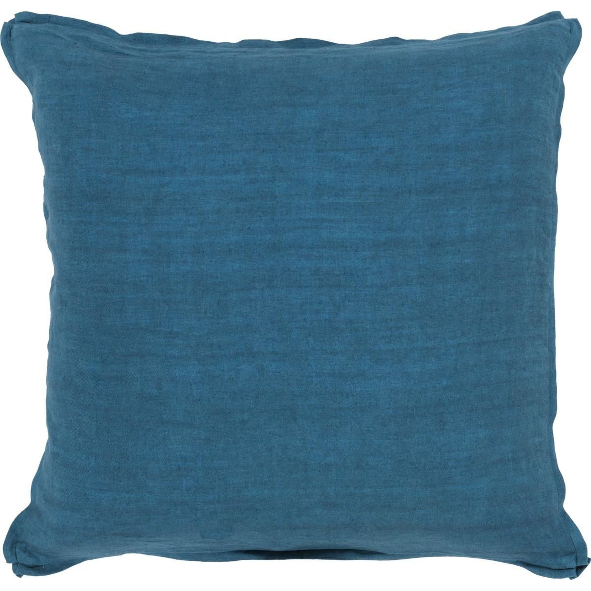 Solid Pillow - 21432 by Surya. Made from unique in a modern style.