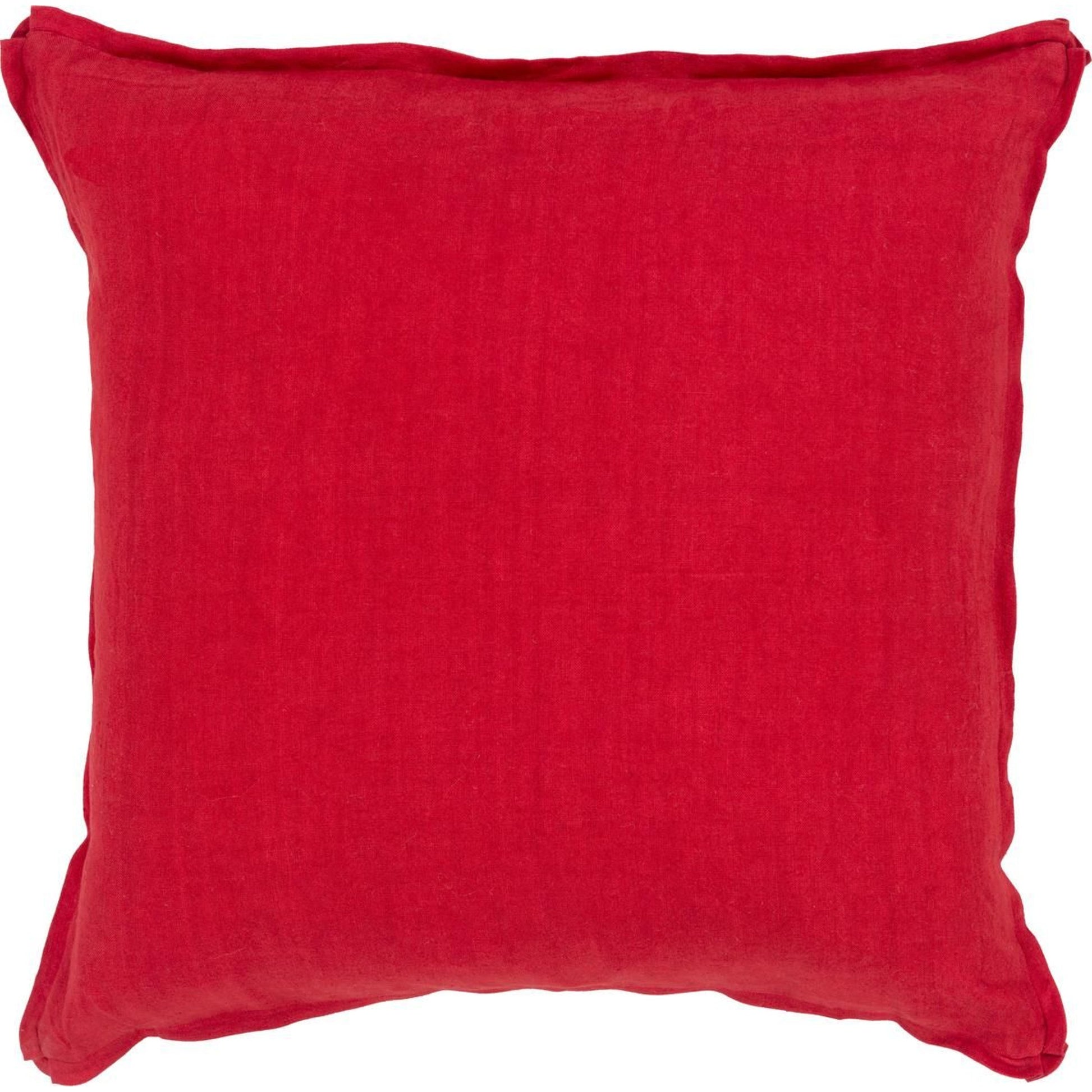 Solid Pillow - 21432 by Surya. Made from unique in a modern style.